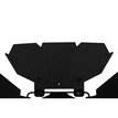 Briteq BT-THEATRE BARN2  B06019 - 2
