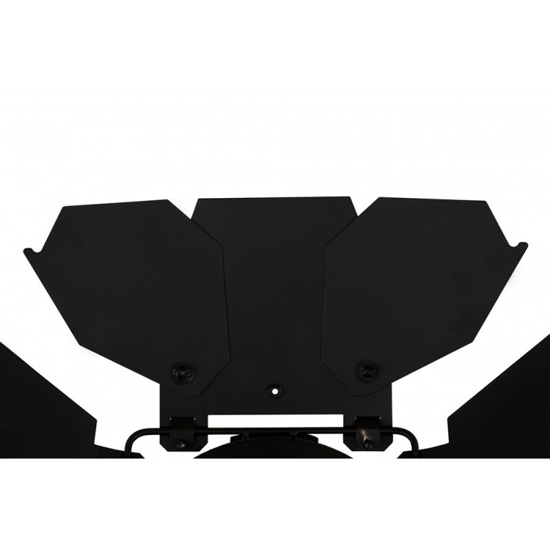 Briteq BT-THEATRE BARN2  B06019 - 2