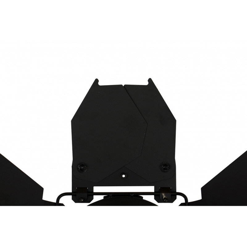Briteq BT-THEATRE BARN2  B06019 - 3