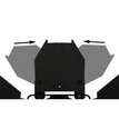 Briteq BT-THEATRE BARN2  B06019 - 4