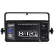 Briteq COB Blinder 2x100 W  B04402 - 3