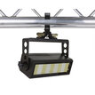 Briteq BT-MAGICFLASH  B04715 - 1