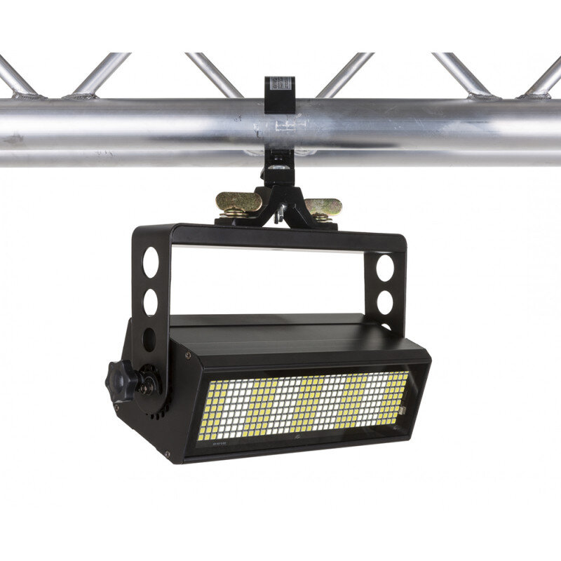 Briteq BT-MAGICFLASH  B04715 - 1