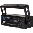 Briteq BT-MAGICFLASH  B04715 - 3