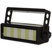 Briteq BT-MAGICFLASH  B04715 - 4