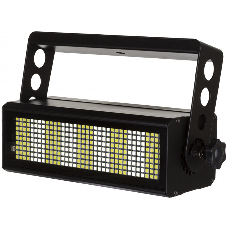 Briteq BT-MAGICFLASH  B04715 - 4