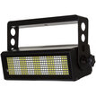 Briteq BT-MAGICFLASH  B04715 - 5