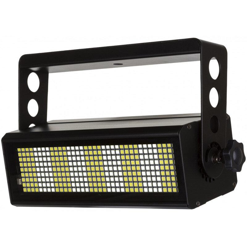 Briteq BT-MAGICFLASH  B04715 - 5