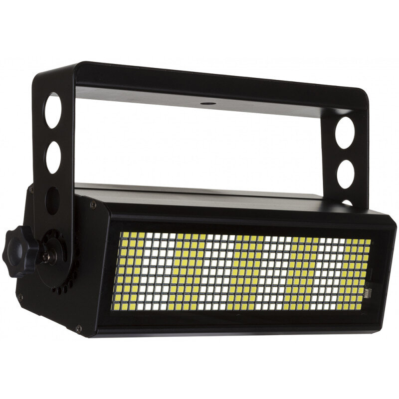 Briteq BT-MAGICFLASH  B04715 - 6