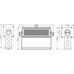 Briteq BT-MAGICFLASH  B04715 - 7