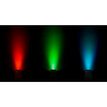 JB Systems ACCU COLOR-WHITE  B05126 - 1