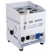 JB Systems ACCU COLOR-WHITE  B05126 - 2