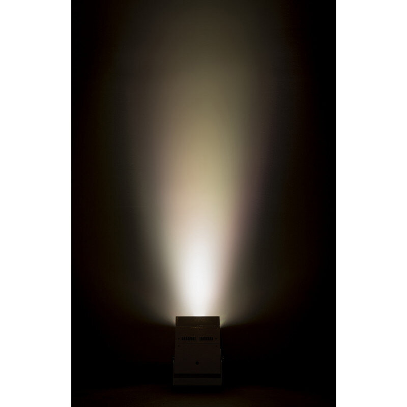 JB Systems ACCU COLOR-WHITE  B05126 - 8