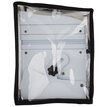 JB Systems ACCU COLOR-WHITE  B05126 - 12