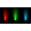 JB Systems ACCU COLOR-BLACK  B05128 - 1