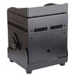 JB Systems ACCU COLOR-BLACK  B05128 - 2