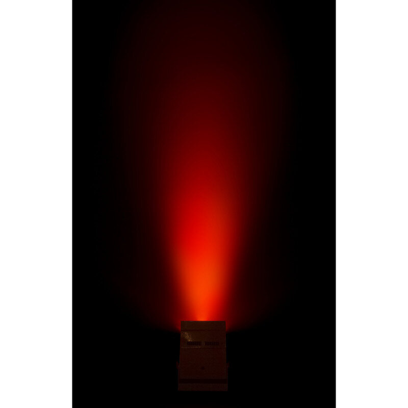JB Systems ACCU COLOR-BLACK  B05128 - 4