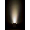 JB Systems ACCU COLOR-BLACK  B05128 - 7