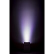 JB Systems ACCU COLOR-BLACK  B05128 - 8
