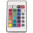 JB Systems ACCU COLOR-BLACK  B05128 - 10