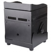 JB Systems ACCU COLOR-BLACK  B05128 - 12