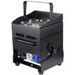 JB Systems ACCU COLOR-BLACK  B05128 - 13