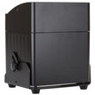 Briteq BT-AKKULITE IP  B05135 - 1