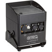 Briteq BT-AKKULITE IP  B05135 - 2