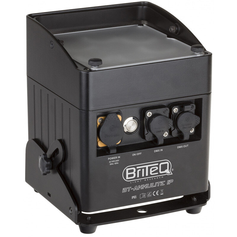 Briteq BT-AKKULITE IP  B05135 - 2