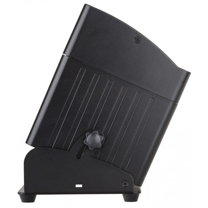 Briteq BT-AKKULITE IP  B05135 - 3