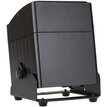 Briteq BT-AKKULITE IP  B05135 - 11