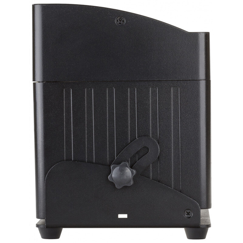 Briteq BT-AKKULITE IP  B05135 - 12
