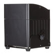 Briteq BT-AKKULITE IP  B05135 - 13