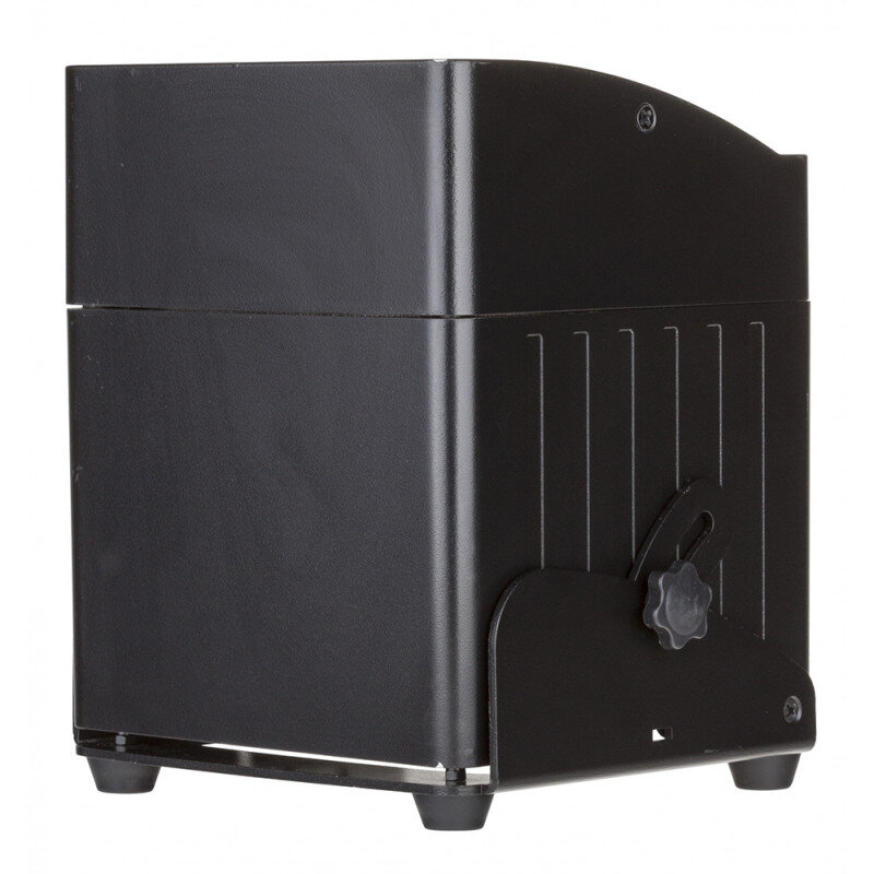 Briteq BT-AKKULITE IP  B05135 - 13