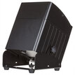 Briteq BT-AKKULITE IP  B05135 - 14