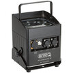 Briteq BT-AKKULITE IP  B05135 - 15