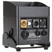 Briteq BT-AKKULITE IP  B05135 - 16
