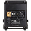 Briteq BT-AKKULITE IP  B05135 - 17