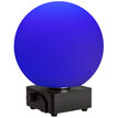 JB Systems ACCU DECOLITE IP  B05136 - 4