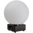 JB Systems ACCU DECOLITE IP  B05136 - 5