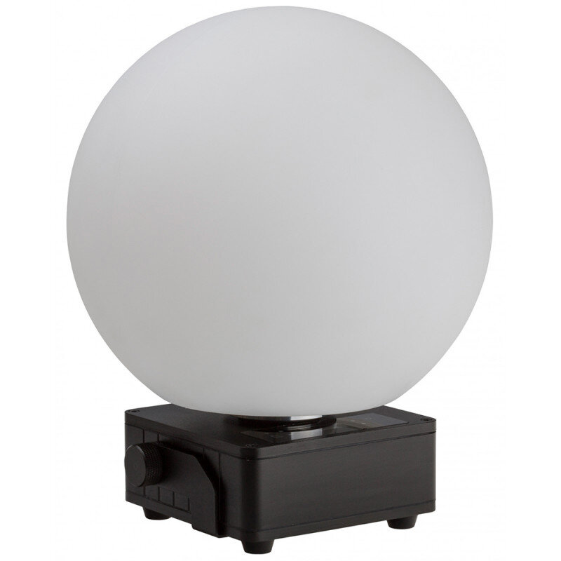 JB Systems ACCU DECOLITE IP  B05136 - 5