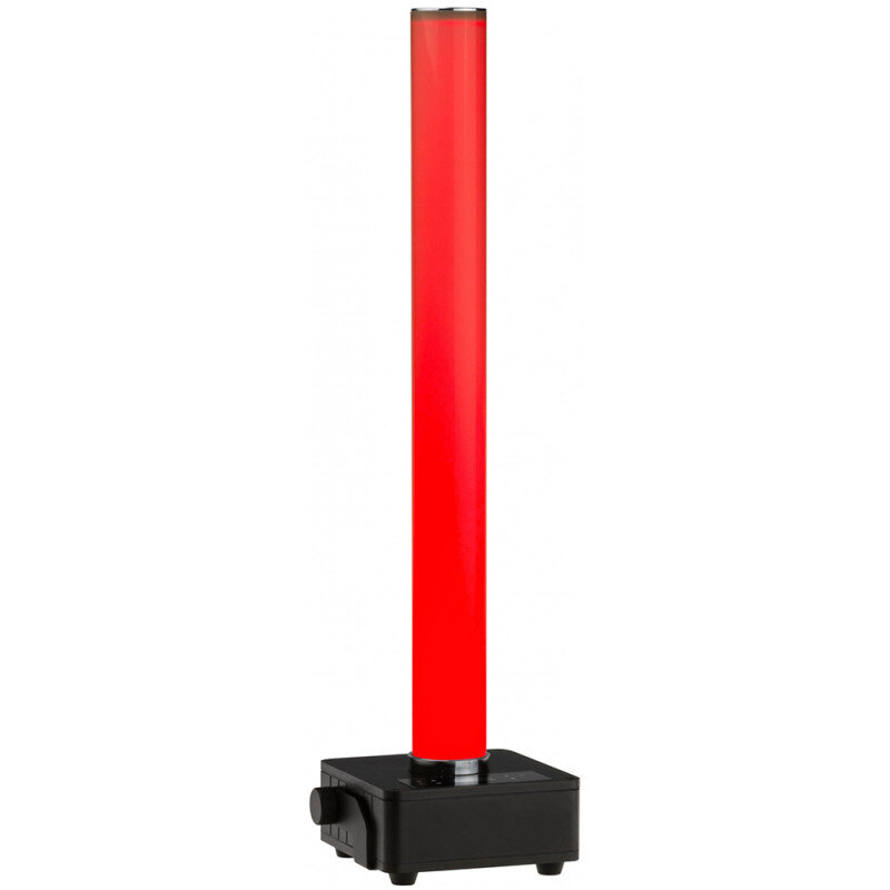 JB Systems ACCU DECOLITE IP  B05136 - 7