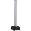 JB Systems ACCU DECOLITE IP  B05136 - 8