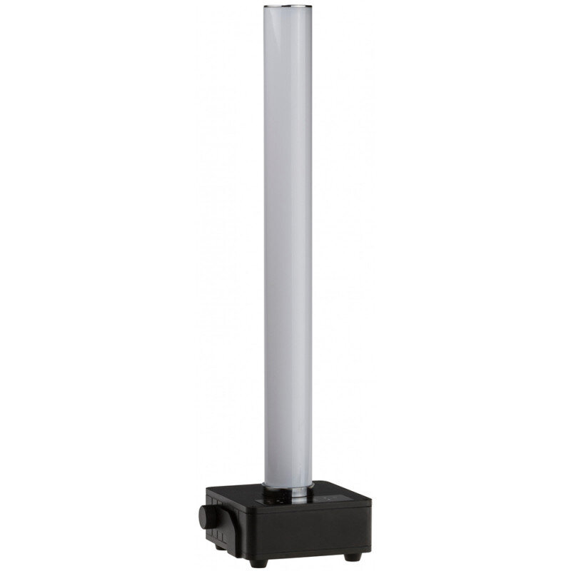 JB Systems ACCU DECOLITE IP  B05136 - 8