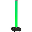 JB Systems ACCU DECOLITE IP  B05136 - 9