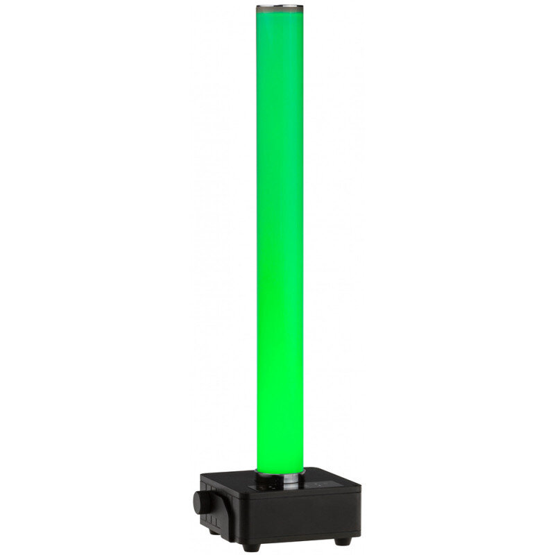 JB Systems ACCU DECOLITE IP  B05136 - 9