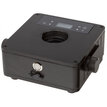 JB Systems ACCU DECOLITE IP  B05136 - 10