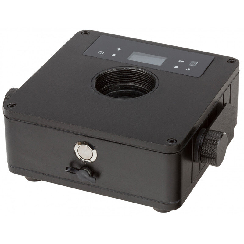 JB Systems ACCU DECOLITE IP  B05136 - 10