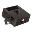JB Systems ACCU DECOLITE IP  B05136 - 12
