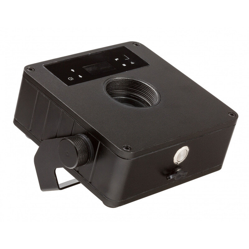 JB Systems ACCU DECOLITE IP  B05136 - 12
